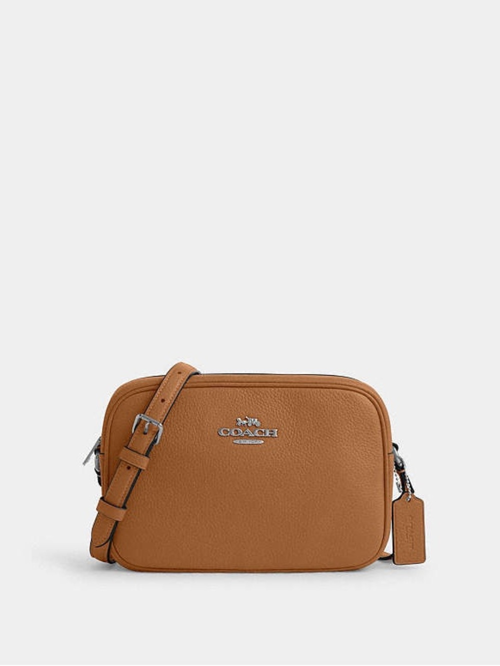 Coach Jamie Camera Bag Set (Includes Large Wallet And Card Holder)